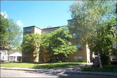 83 Wilson St — Photo 3