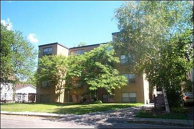 Building Photo 3