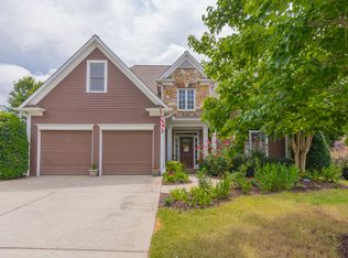 549 Lombard St, Marietta, GA 30064