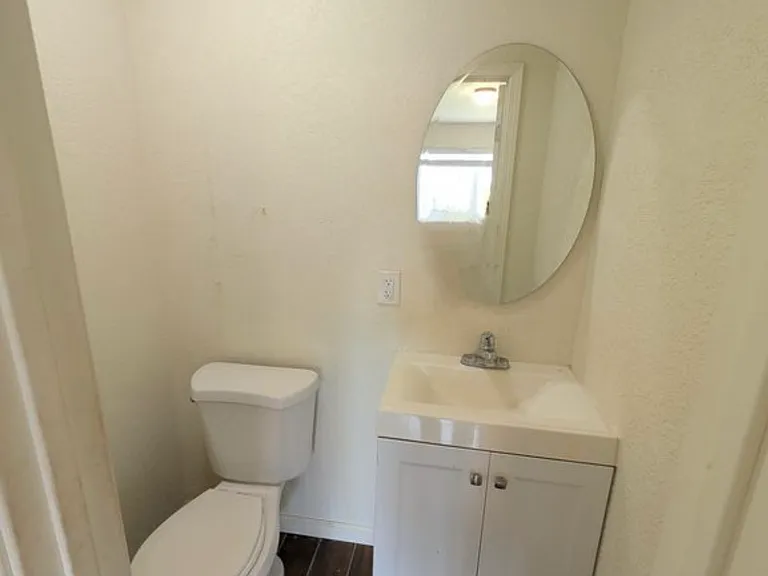5905-07 Clover Manor Way — Photo 2