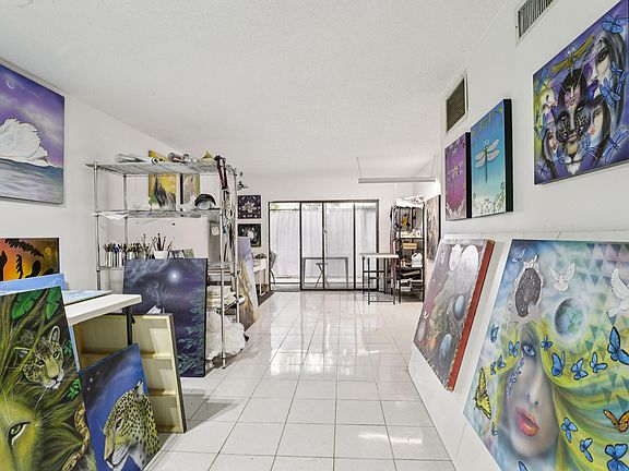 5th image of 3119 Oakland Shores Drive #C108