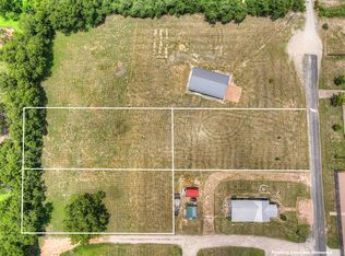 1296 Democrat St, Blanco, TX 78606