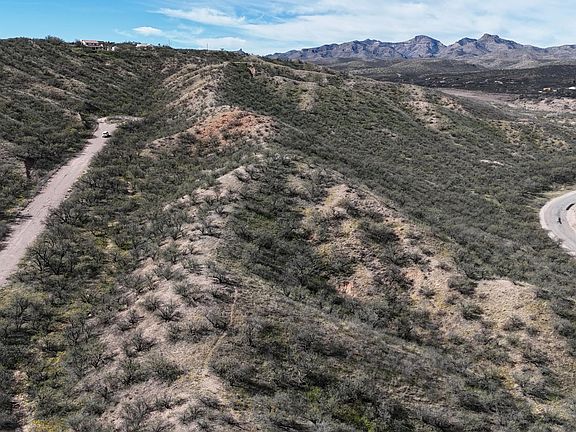 5th image of 446 Carlota Ct #45