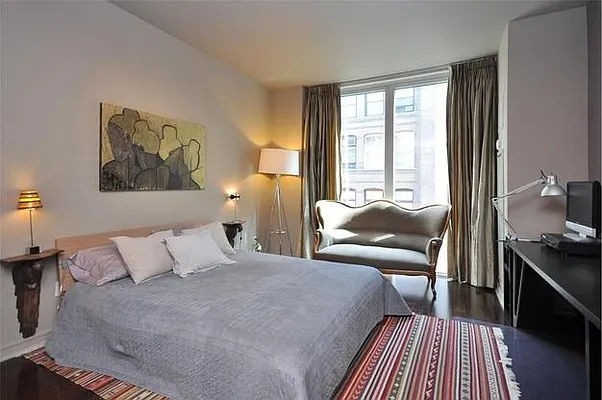 Rented by Ostrov Realty Group | media 16