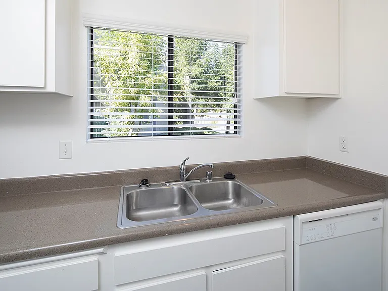 Village Apartments — Photo 8