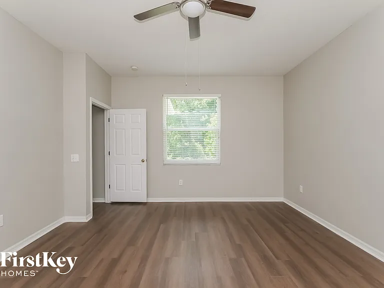 113 Kiana Dr — Photo 9