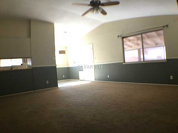 5th image of 420 Bottle Brush Way