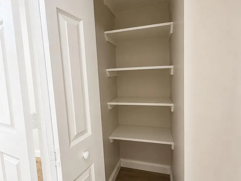 6819 Sienna Club Pl — Photo 21