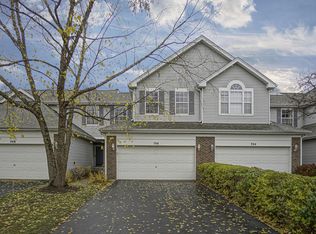 706 Timothy Ct, Dundee, IL 60118