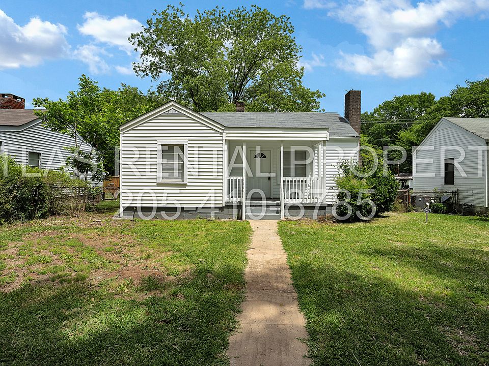 110 Woodward Dr Hueytown (after) 01_10192022