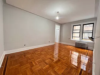 Rented by Queens Apartments Realty LLC