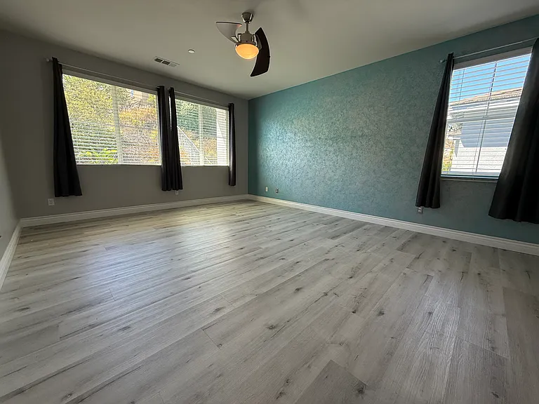 908 Terraza Mar — Photo 29