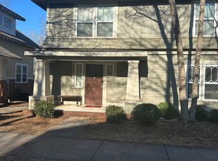 490 Barnett Shoals Rd APT 123, Athens, GA 30605