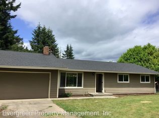 42801 SE Music Camp Rd, Sandy, OR 97055