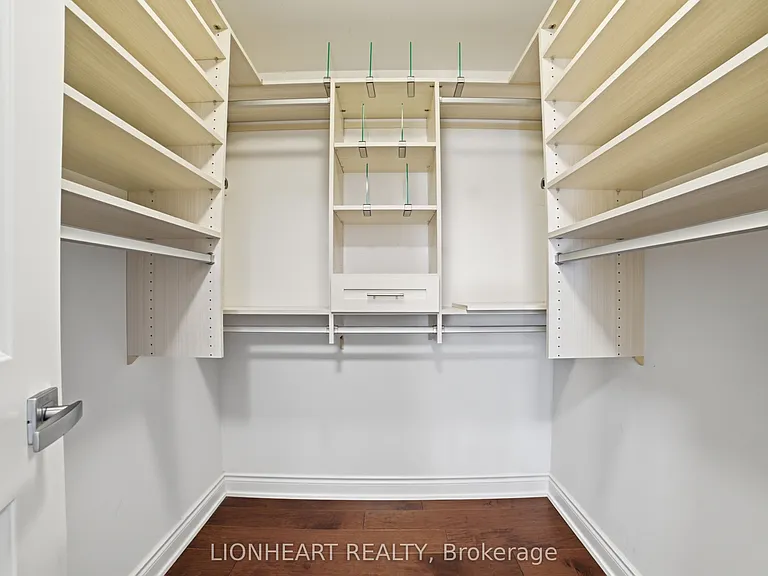 3500 Lakeshore Rd W #328C — Photo 36