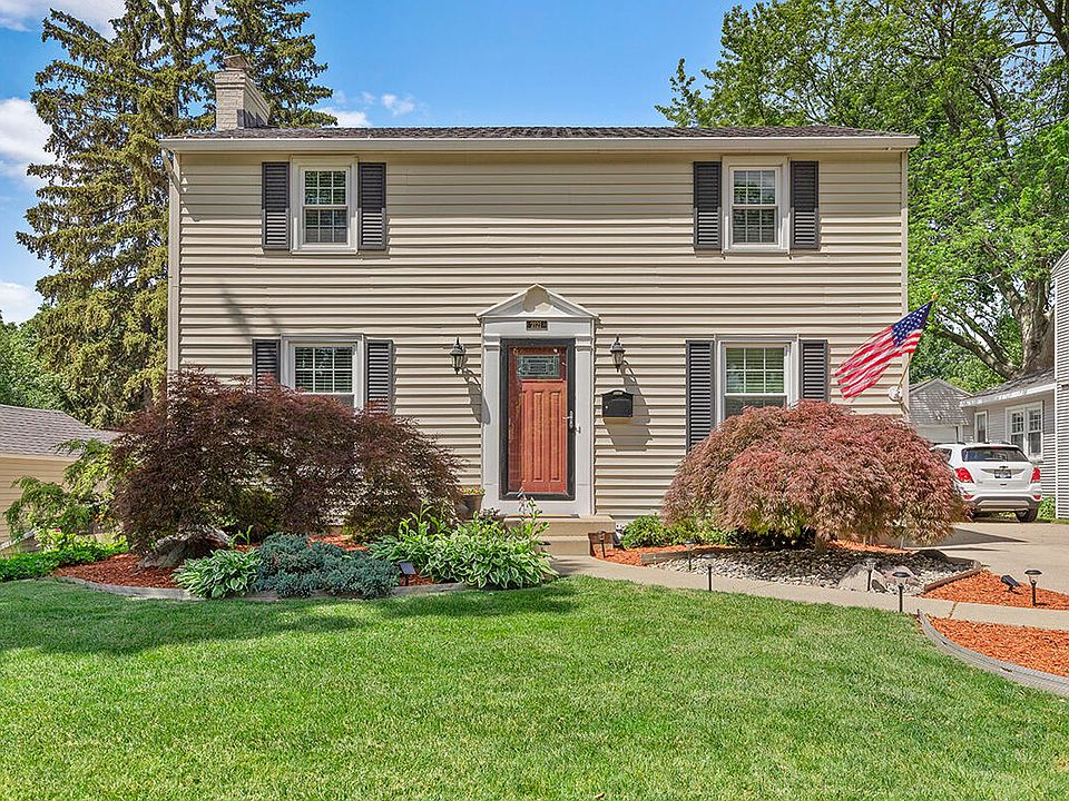 1st image of 2121 Hall St SE