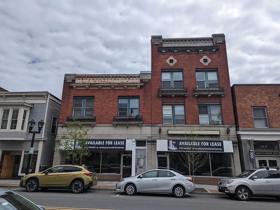 Building Photo 4