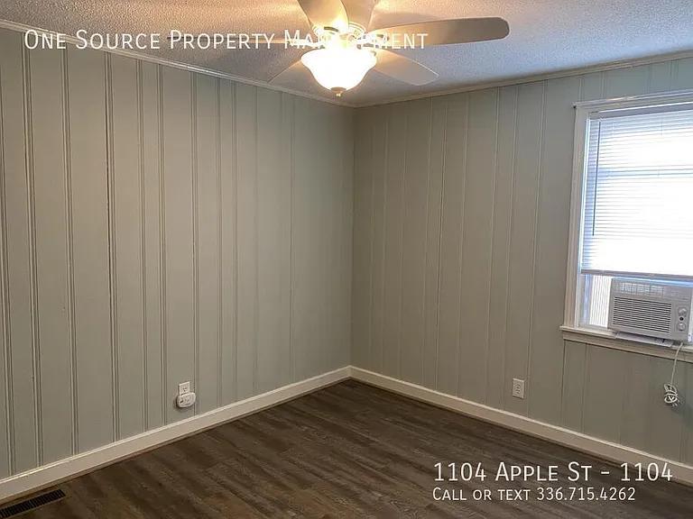 1104 Apple St #1104 — Photo 11