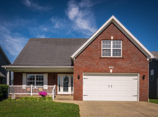 7016 Village Gate Trce, Louisville, KY 40291