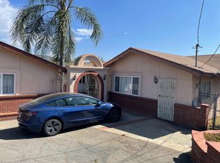 2033 Hawley Dr, Vista, CA 92084