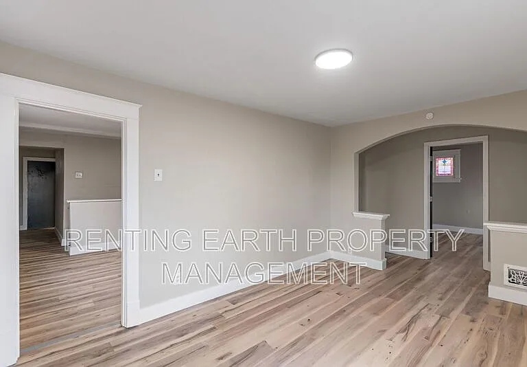 8212 Toddy Ave — Photo 15