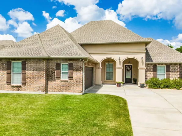 514 Bay Meadow Ln, Lafayette, LA 70507