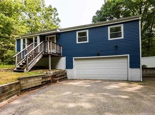 405 Cabin Rd, Colchester, CT 06415