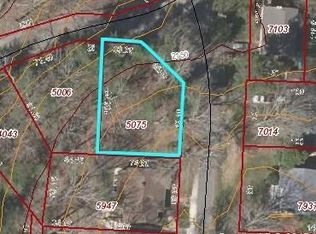 27 Caledonia Rd, Asheville, NC 28803