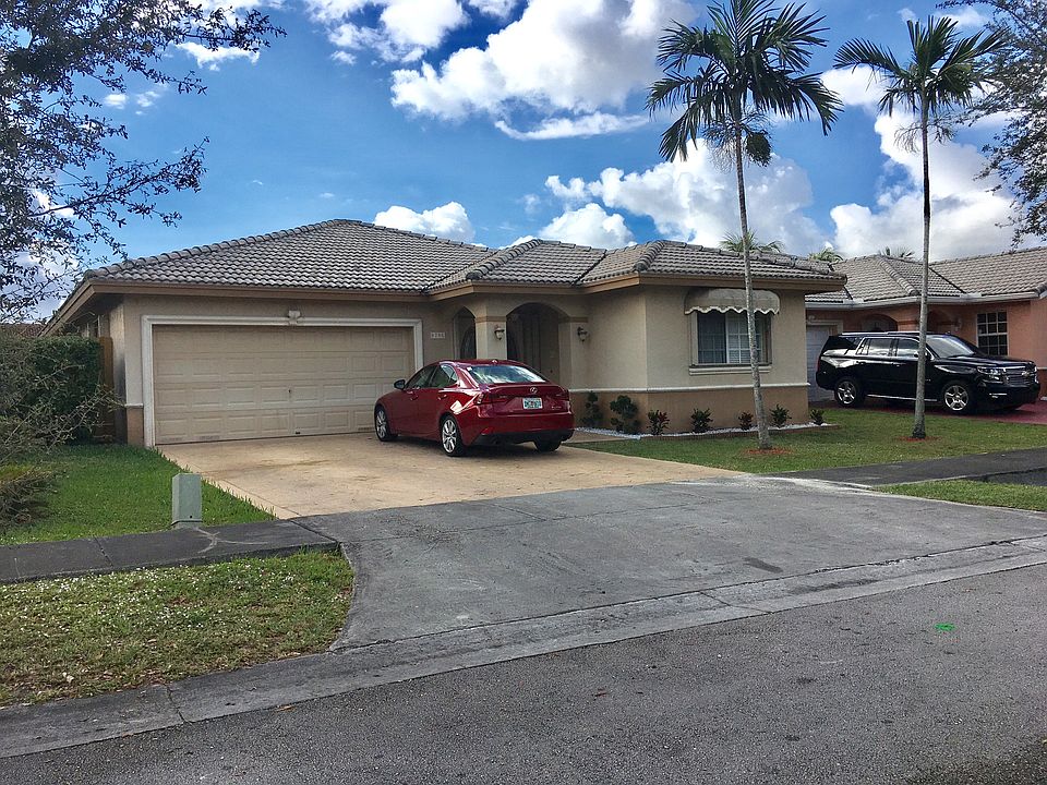 2nd image of 8788 NW 143rd Ter