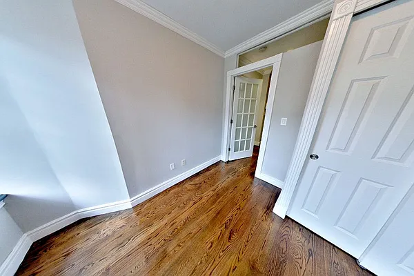 Rented by Centennial Properties NY | media 10