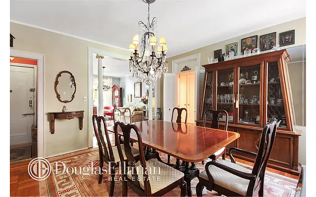 Sold by Douglas Elliman | media 15