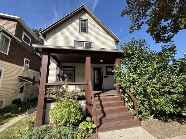 324 S Cayuga St, Ithaca, NY 14850