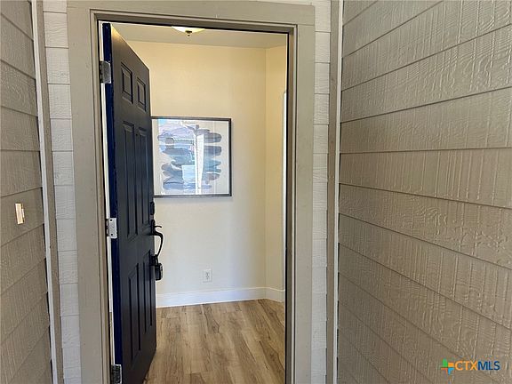 3rd image of 2166 Keystone Dr