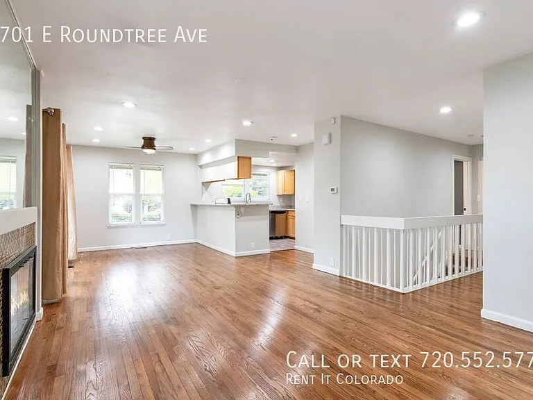 8701 E Roundtree Ave — Photo 6