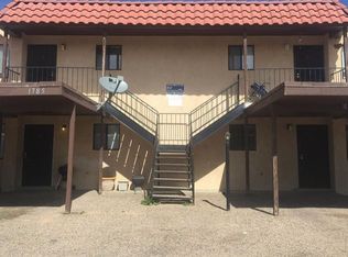 1785 Darlene Rd SE #A-D, Rio Rancho, NM 87124