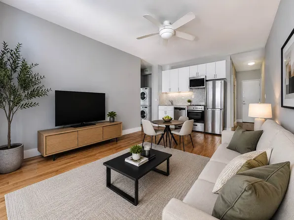 611 West 148th Street image 1 of 7