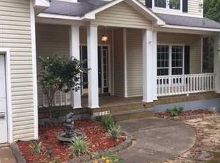 118 Melanie Loop, Daphne, AL 36526