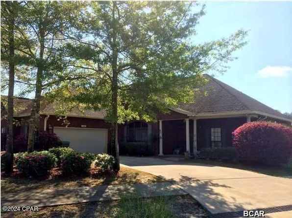 1538 Thurso Rd, Lynn Haven, FL 32444