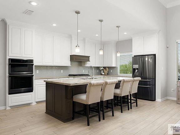 5th image of 31222 Los Jardines Dr