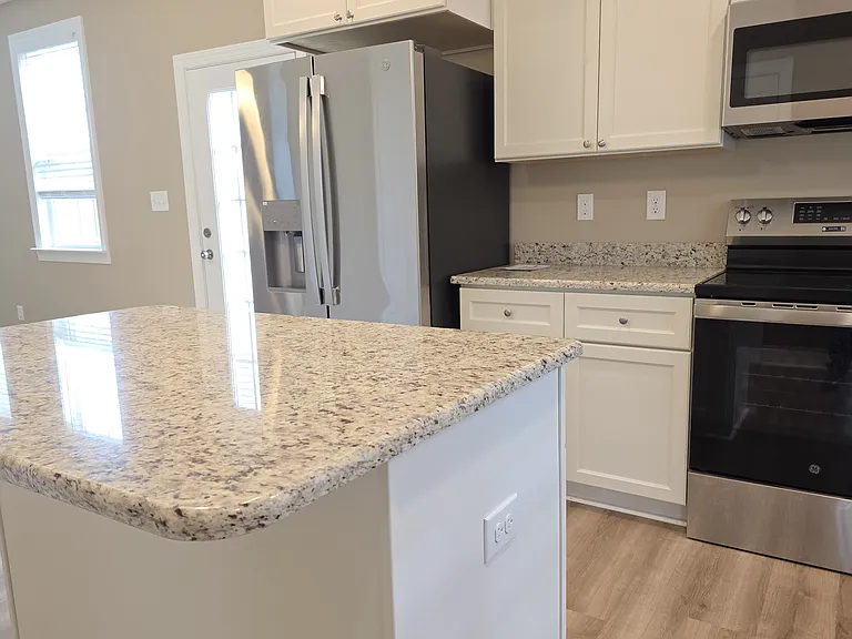 201 Tucker House Ln — Photo 12