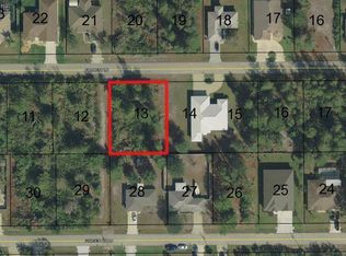 26 Fircrest Ln, Palm Coast, FL 32137