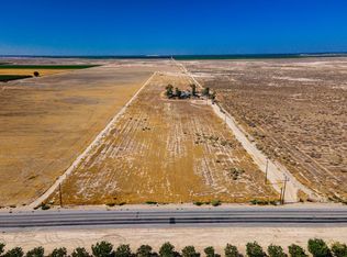 27598 7th Standard Rd, Buttonwillow, CA 93206