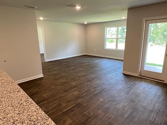 5th image of 13563 Cannes Ct