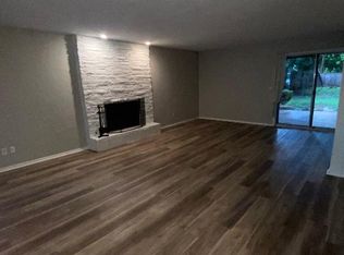 1829 NW 42nd St, Oklahoma City, OK 73118