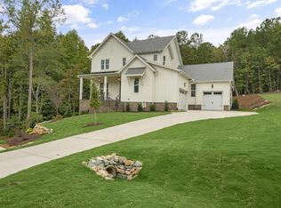 490 Birch Holw, Chapel Hill, NC 27516