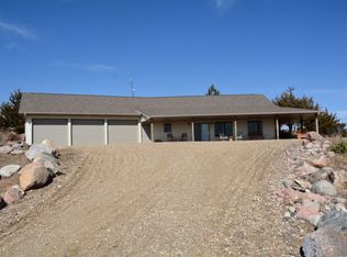 123 Sherwood Dr LOT WP001, Yankton, SD 57078