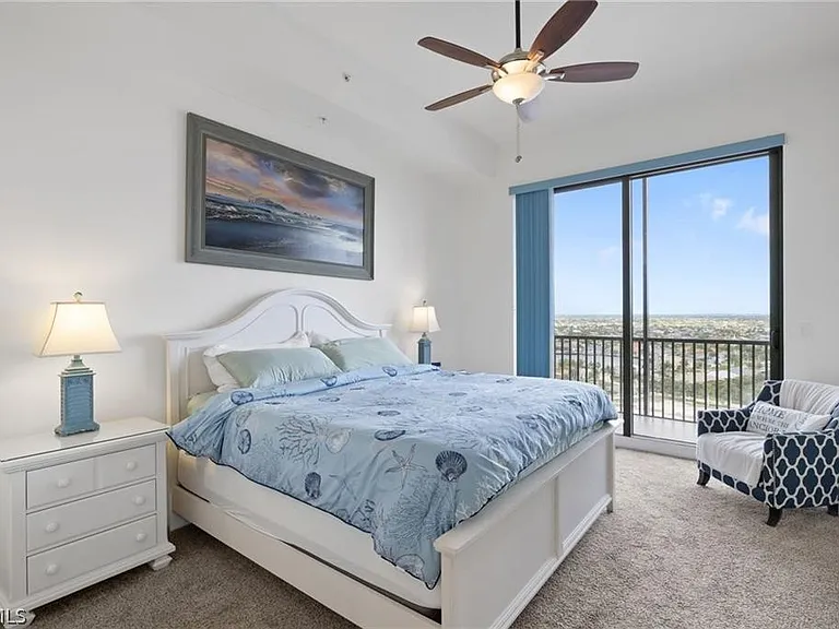 5781 Cape Harbour Dr #1505 — Photo 16