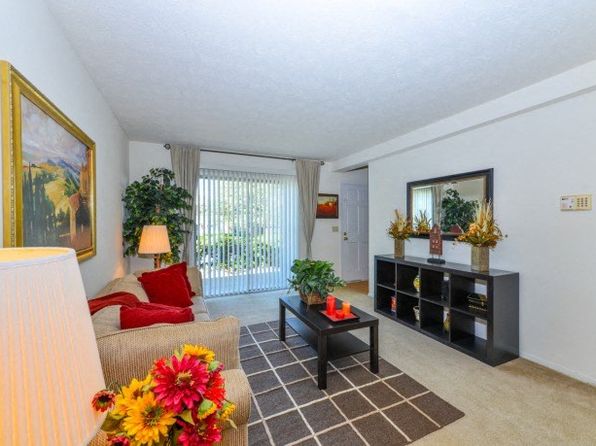 2414 Stone Rd #240605