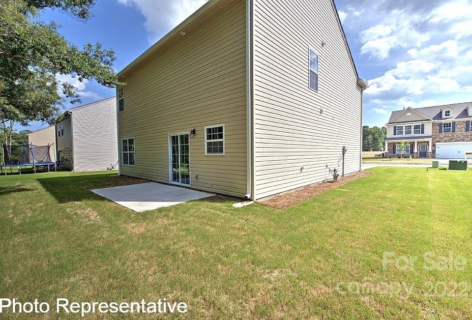 757 Fountain Park Blvd, Asheville, NC 28806 Zillow