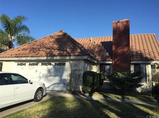 350 S Loara St, Anaheim, CA 92802